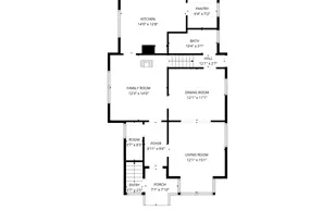 2009 Berkeley Way, Berkeley, CA 94704 - Photo 43