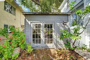 2009 Berkeley Way, Berkeley, CA 94704 - Photo 33