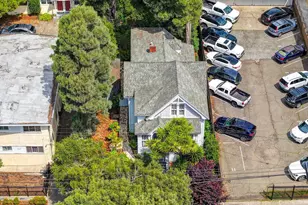 2009 Berkeley Way, Berkeley, CA 94704 - Photo 41