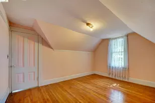 2009 Berkeley Way, Berkeley, CA 94704 - Photo 15