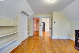 2009 Berkeley Way, Berkeley, CA 94704 - Photo 23