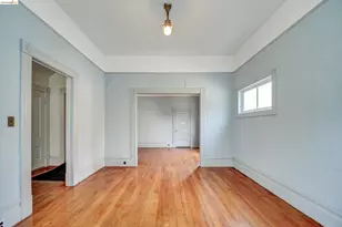 2009 Berkeley Way, Berkeley, CA 94704 - Photo 9