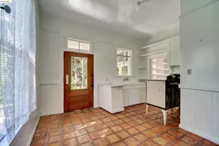 2009 Berkeley Way, Berkeley, CA 94704 - Photo 29