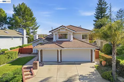 4178 Rockcreek Dr, Danville, CA 94506 - Photo 69