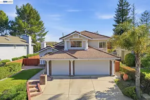 4178 Rockcreek Dr, Danville, CA 94506 - Photo 69