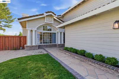 4178 Rockcreek Dr, Danville, CA 94506 - Photo 3