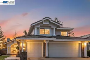 4178 Rockcreek Dr, Danville, CA 94506 - Photo 1