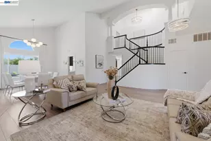 4178 Rockcreek Dr, Danville, CA 94506 - Photo 9