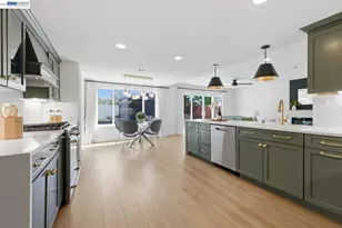 4178 Rockcreek Dr, Danville, CA 94506 - Photo 21