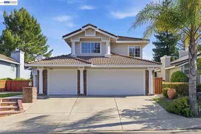 4178 Rockcreek Dr, Danville, CA 94506 - Photo 67