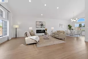 4178 Rockcreek Dr, Danville, CA 94506 - Photo 7