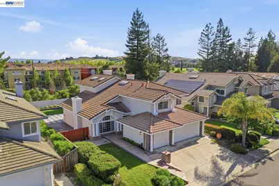 4178 Rockcreek Dr, Danville, CA 94506 - Photo 5