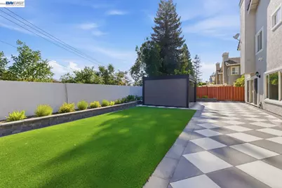 4178 Rockcreek Dr, Danville, CA 94506 - Photo 65