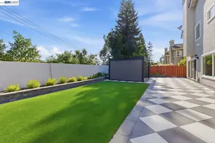 4178 Rockcreek Dr, Danville, CA 94506 - Photo 65
