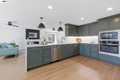 4178 Rockcreek Dr, Danville, CA 94506 - Photo 17