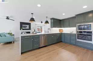 4178 Rockcreek Dr, Danville, CA 94506 - Photo 17