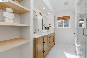 4178 Rockcreek Dr, Danville, CA 94506 - Photo 43