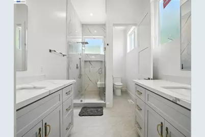 2004 Cherrystone Drive, San Jose, CA 95128 - Photo 19