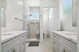 2004 Cherrystone Dr, San Jose, CA 95128 - Photo 19