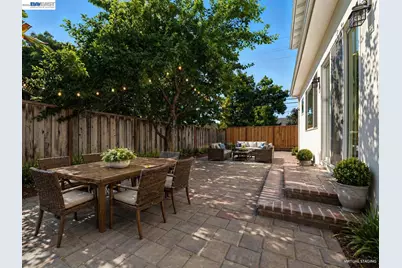 2004 Cherrystone Drive, San Jose, CA 95128 - Photo 31
