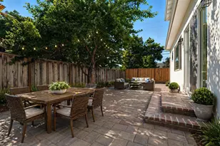 2004 Cherrystone Dr, San Jose, CA 95128 - Photo 31