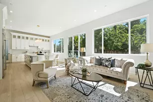 2004 Cherrystone Dr, San Jose, CA 95128 - Photo 3