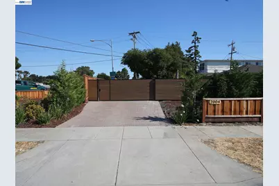 2004 Cherrystone Drive, San Jose, CA 95128 - Photo 33