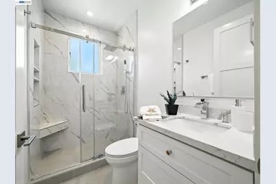 2004 Cherrystone Drive, San Jose, CA 95128 - Photo 29