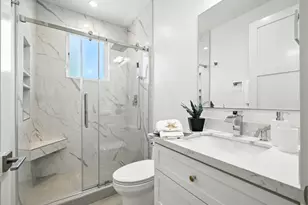 2004 Cherrystone Dr, San Jose, CA 95128 - Photo 29