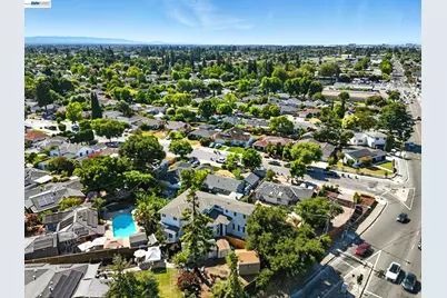 2004 Cherrystone Drive, San Jose, CA 95128 - Photo 35