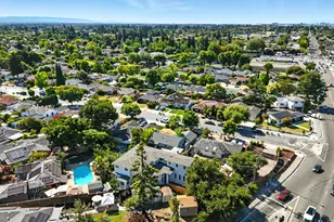 2004 Cherrystone Dr, San Jose, CA 95128 - Photo 35