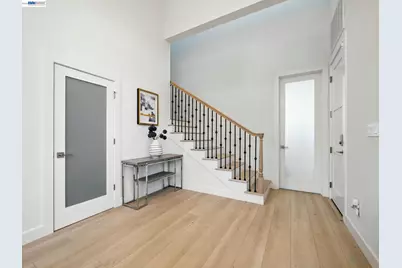 2004 Cherrystone Drive, San Jose, CA 95128 - Photo 7