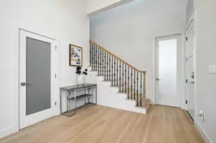 2004 Cherrystone Dr, San Jose, CA 95128 - Photo 7