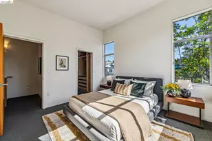 848 61st St, Oakland, CA 94608 - Photo 13