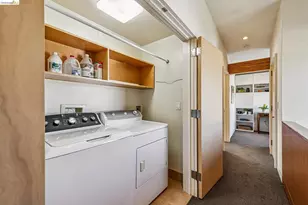 848 61st St, Oakland, CA 94608 - Photo 17