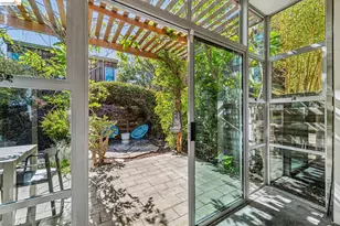 848 61st St, Oakland, CA 94608 - Photo 25