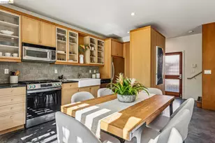 848 61st St, Oakland, CA 94608 - Photo 9