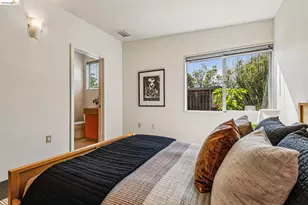 848 61st St, Oakland, CA 94608 - Photo 19