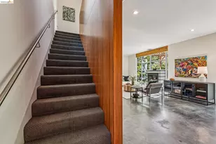 848 61st St, Oakland, CA 94608 - Photo 11