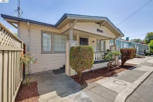 1225 Richard Pl, Hayward, CA 94541 - Photo 3