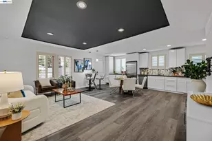 1225 Richard Pl, Hayward, CA 94541 - Photo 25