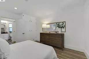1225 Richard Pl, Hayward, CA 94541 - Photo 37