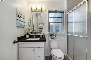 1225 Richard Pl, Hayward, CA 94541 - Photo 41