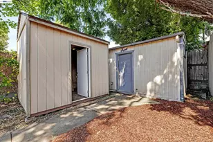1225 Richard Pl, Hayward, CA 94541 - Photo 19