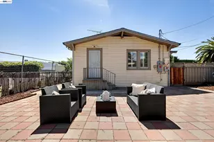 1225 Richard Pl, Hayward, CA 94541 - Photo 15