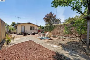1225 Richard Pl, Hayward, CA 94541 - Photo 17