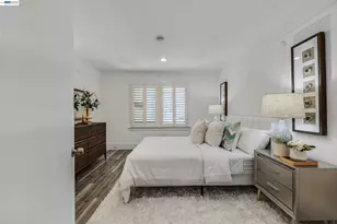 1225 Richard Pl, Hayward, CA 94541 - Photo 35