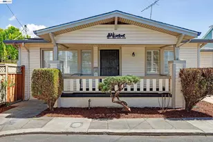 1225 Richard Pl, Hayward, CA 94541 - Photo 5