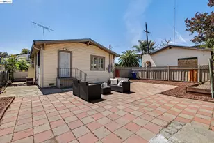 1225 Richard Pl, Hayward, CA 94541 - Photo 13