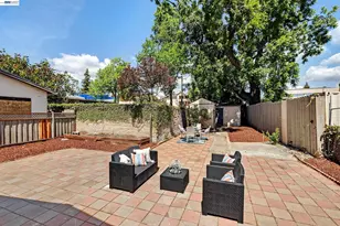 1225 Richard Pl, Hayward, CA 94541 - Photo 9